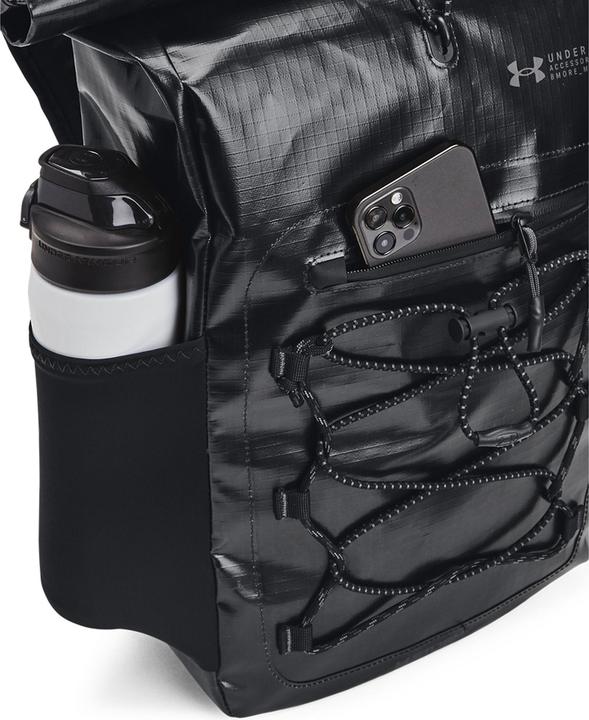 Produktbild Under Armour UA Summit Sm Bp