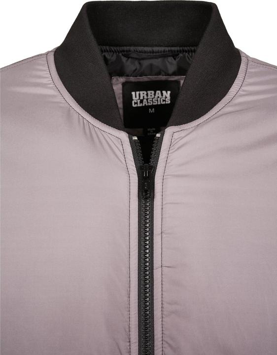 Produktbild Urban Classics Gradient Bomber Jacket (S)