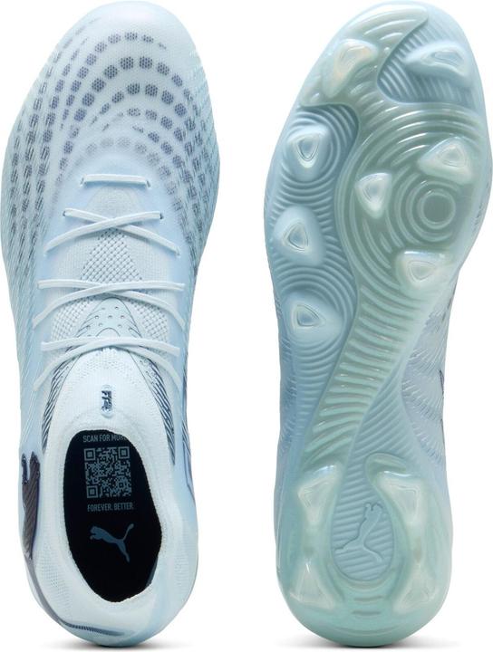 Immagine prodotto Puma Future 9 Pro Fg/Ag (43)