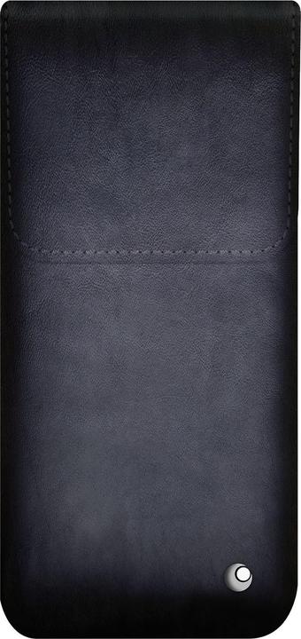 Image du produit Noreve Coque en cuir (Samsung Galaxy S25 Ultra)