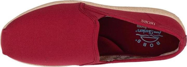 Image du produit Skechers Urban - Points forts rouge (35.5)