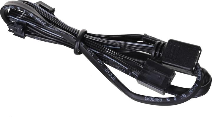 Productafbeelding Deepcool LD240 vloeistofkoeler, zwart