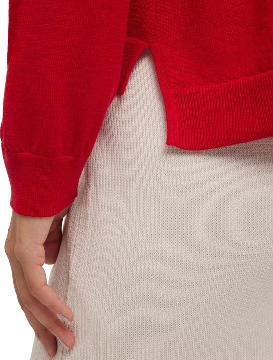 Produktbild Falke Damen Cardigan (L)