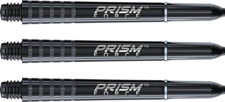 Produktbild Winmau Shaft (medium) (M (45 mm))