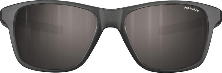 Actual product image Julbo Cruiser - Polar Junior