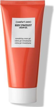 Produktbild Comfort Zone Body Strategist Cream Gel (Körpergel, 200 ml)