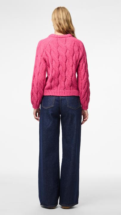 Image du produit Pieces PCJIA Pullover (L)