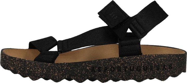 Produktbild Asportuguesas Sandalen (37)