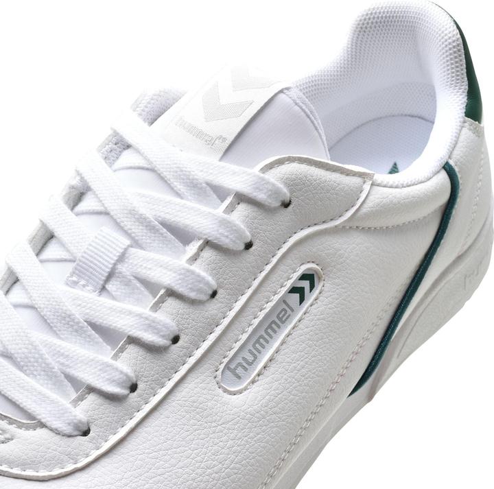 Actual product image hummel Forli (39)