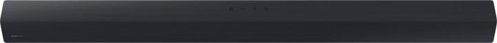 Actual product image Samsung Soundbar C430 (2.1 Channel)