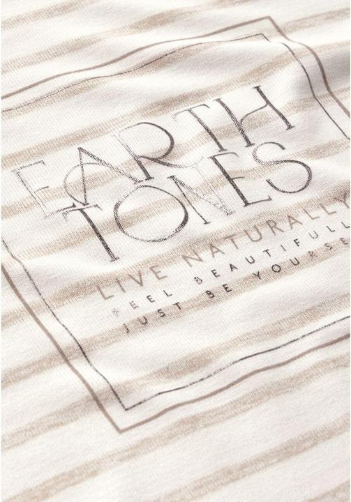 Immagine prodotto Street One Camicia a Righe Folieprint (46)