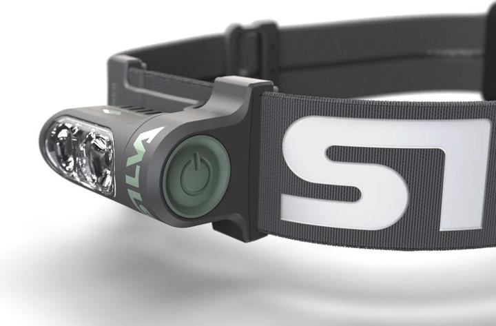 Image du produit Silva Trail Runner Free 2 (450 lm)