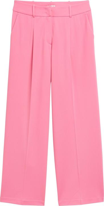Produktbild Tom Tailor Marlenehose (W40/L32)
