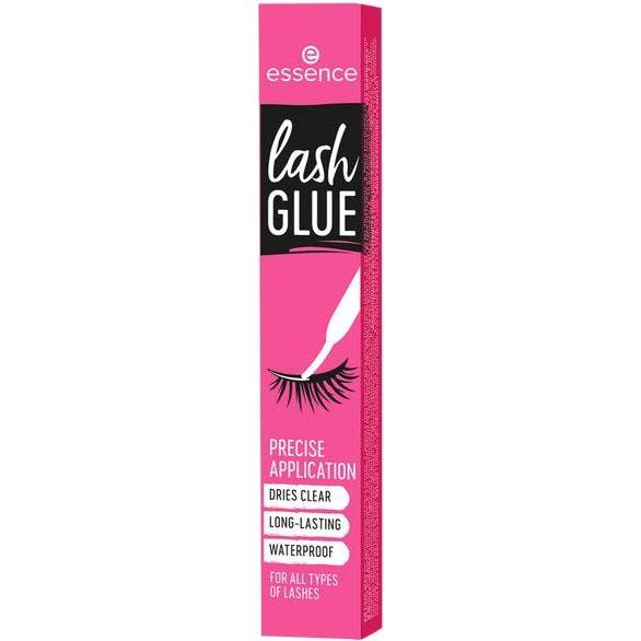 essence Lash Glue (Wimpernkleber) (932368)