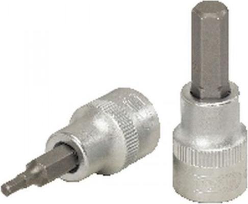 Productafbeelding KS Tools 3/8" bit inbus inbus (8 mm)