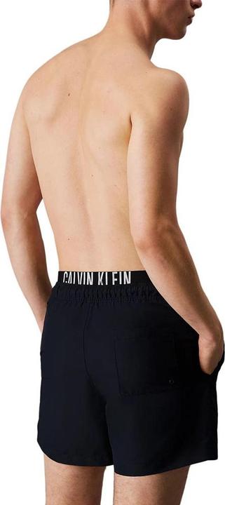 Produktbild Calvin Klein Kurze Hose (XXL)