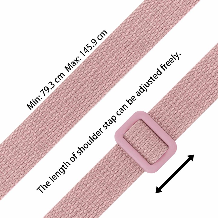 Actual product image Cadorabo TPU Cover Mobile Phone Chain Liquid (Samsung Galaxy S10+)