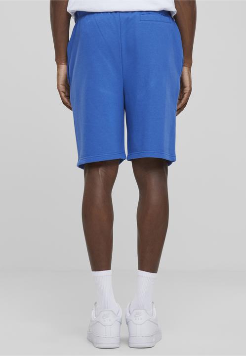 Produktbild Urban Classics Light Terry Shorts - 166793 (XXL)