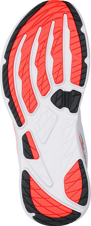 Produktbild Altra Experience Flow 3 (46)