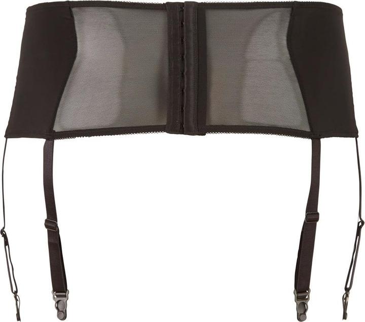 Image du produit Cottelli Collection Plus Size Strapsgürtel (4XL)