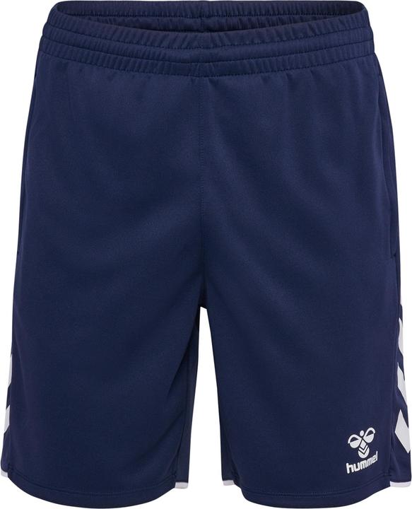 Produktbild hummel hmlCORE 2.0 TRAINING SHORTS (L)