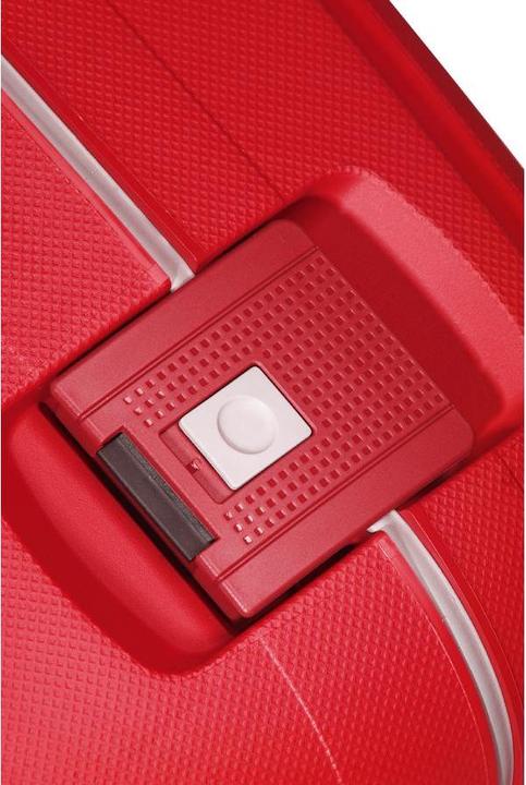 Immagine prodotto Samsonite S'Cure (102 l, L (90 - 115l))