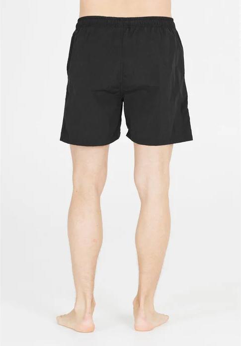 Produktbild Cruz Eyemouth (S)