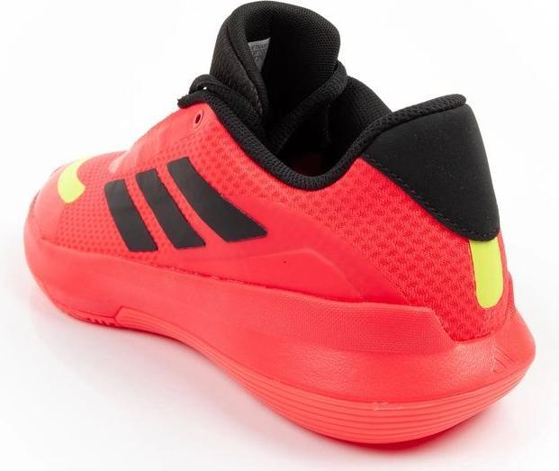 Produktbild Adidas Herren-Sportschuhe Legends Low (43)