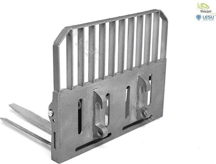 Immagine prodotto Thicon Models 58555