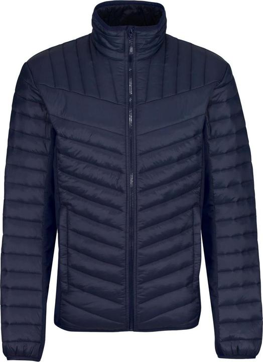 Produktbild Regatta Tourer Hybridjacke (M)