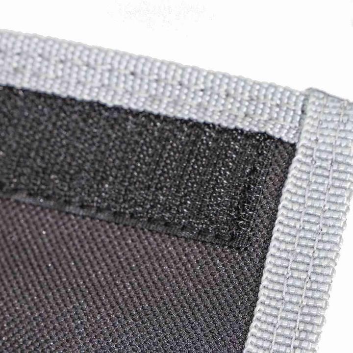 Produktbild Siena Garden Doppelholster