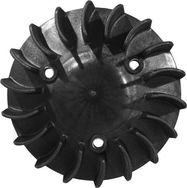 Produktbild P2R Peugeot 50 Kisbee 2T