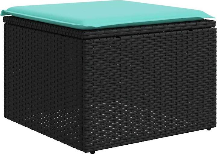 Produktbild vidaXL Pia