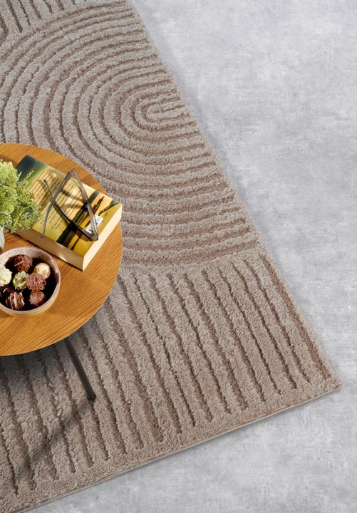 Produktbild ELLE DECORATION Chappe (280 x 200 cm)