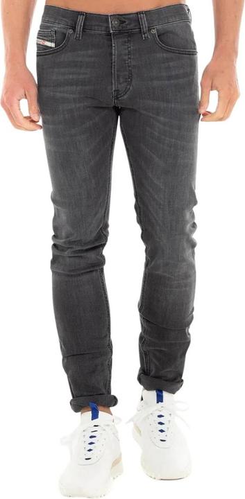 Produktbild Diesel DLuster Jeans (27)