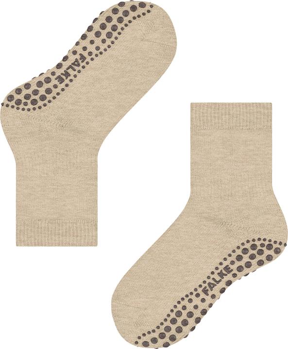 Produktbild Falke Catspads SO CP (39 - 42)