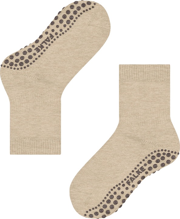 Image du produit Falke Catspads SO CP (39 - 42)