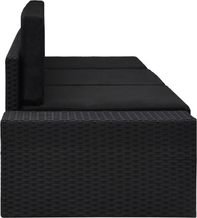 Produktbild vidaXL Braylen