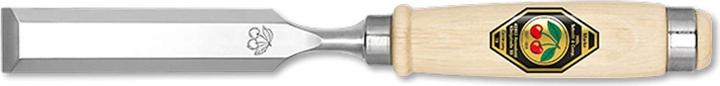 Image du produit Kirschen Ciseau à bois (8 mm)