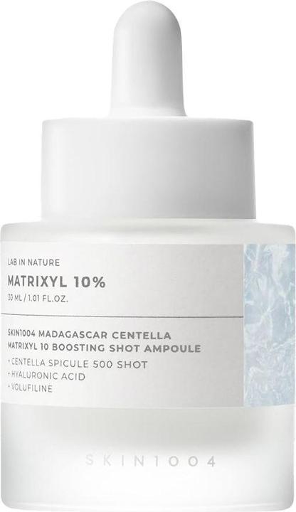 Actual product image Skin1004 Matrixyl 10% (30 ml)