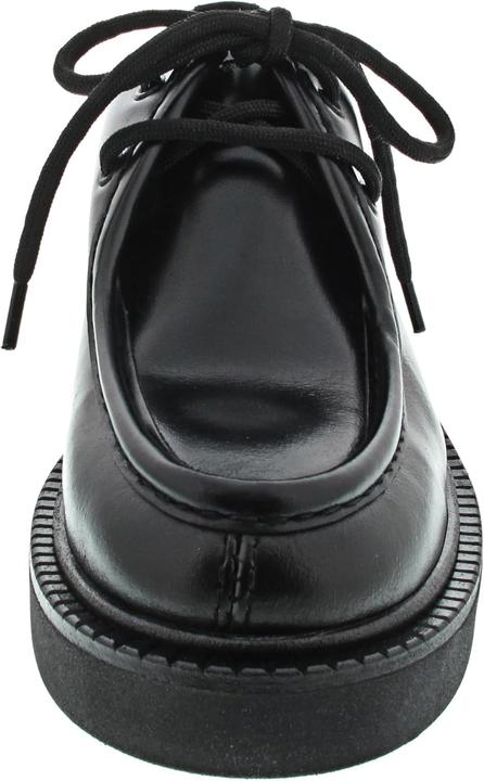 Image du produit Marc O'Polo Mocassino Perla (42)