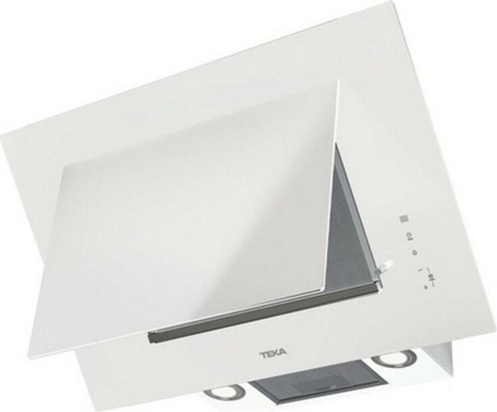 Produktbild Teka DVT 78660 TBS Wall-mounted White ³/h A+ (Wandhaube)