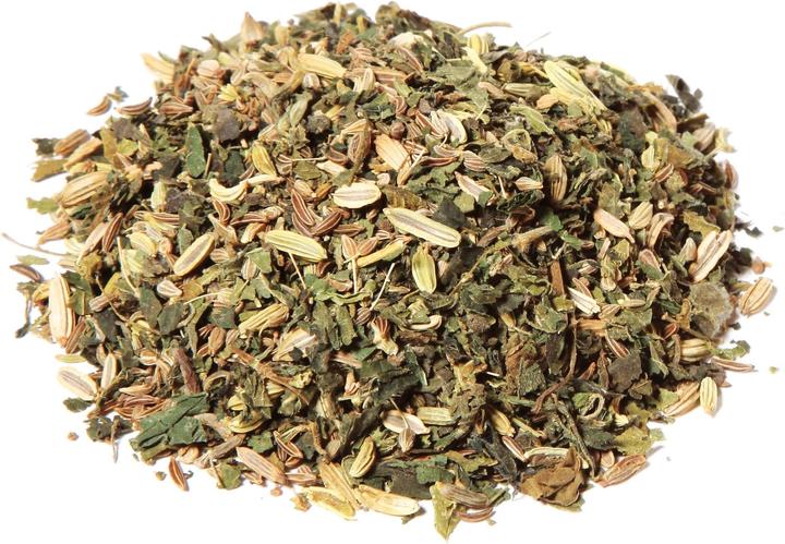 Produktbild Teemotion Stilltee (114 g)