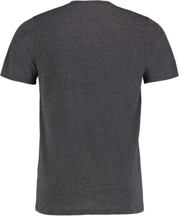 Actual product image Kustom Kit Mens Superwash 60°C T-Shirt (L)