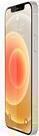 Produktbild Artwizz SecondDisplay Bildschirmschutz (1 Stück, Apple iPhone 13 mini)