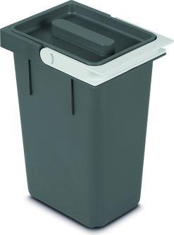 Immagine prodotto Müllex Contenitore da 5 litri X-Line (5 l)