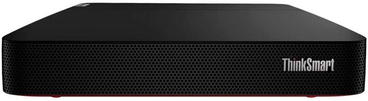 Actual product image Lenovo Intel Core Ultra 5 135H MS Teams