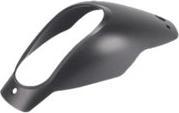 Produktbild Walkera F210 CAMERA GUARD