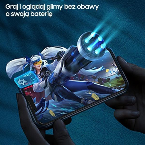 Produktbild Usams US-CD175 (Apple iPhone 13 Pro)