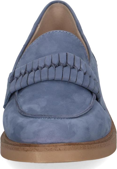 Produktbild Caprice Slipper (38.5)